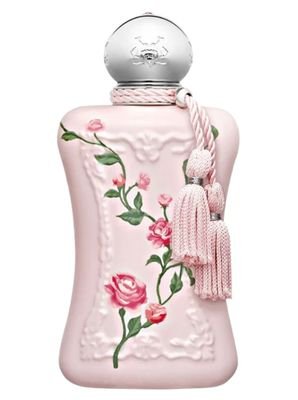 Delina Limited Edition Parfums de Marly للنساء
