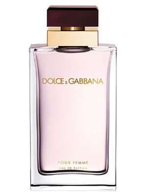 Dolce&Gabbana Pour Femme Dolce&Gabbana للنساء