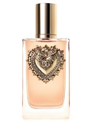 Devotion Dolce&Gabbana للنساء