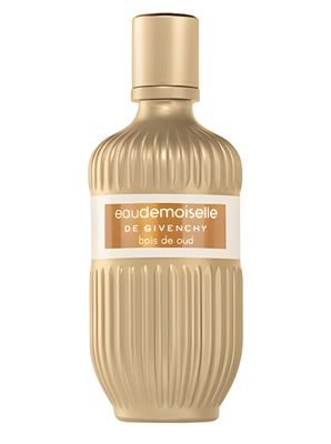 Eaudemoiselle de Givenchy Bois de Oud Givenchy للنساء