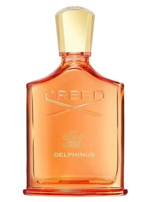 Delphinus Creed للجنسين