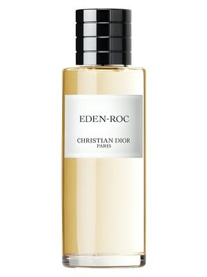 Eden-Roc Dior للجنسين