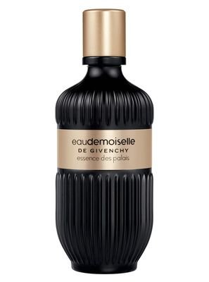 Eaudemoiselle Essence des Palais Givenchy للنساء