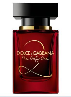 Dolce&Gabbana The Only One 2 للنساء
