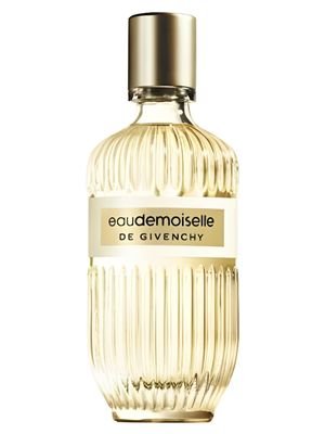 Eaudemoiselle de Givenchy Givenchy للنساء