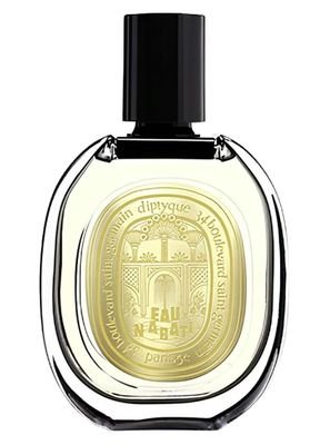 Eau Nabati Diptyque للجنسين