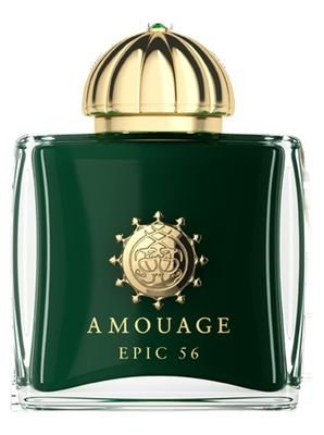 Epic 56 Woman Amouage للنساء