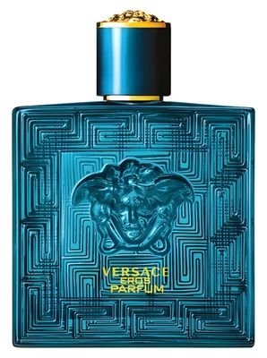 Eros Parfum Versace للرجال