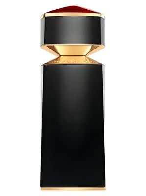 Garanat Bvlgari للرجال