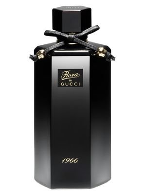 Flora by Gucci 1966 Gucci للنساء