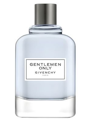 Gentlemen Only Givenchy للرجال