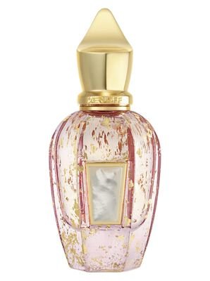 Elle Anniversary Xerjoff للنساء