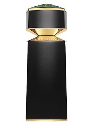 Falkar Bvlgari للرجال
