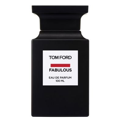Fabulous Tom Ford للجنسين