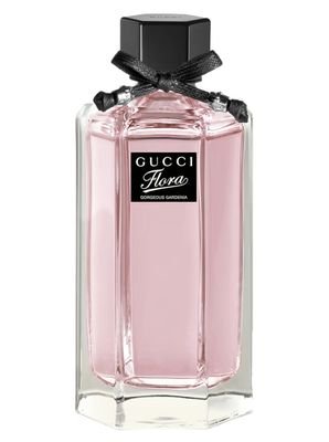 Flora by Gucci Gorgeous Gardenia Gucci للنساء