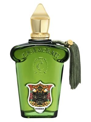 Fiero Xerjoff للرجال