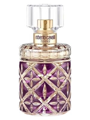 Florence Roberto Cavalli للنساء