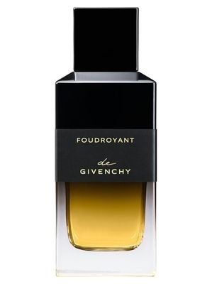 Foudroyant Givenchy للجنسين