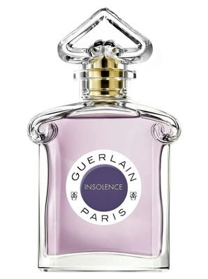 Insolence Eau de Parfum Guerlain للنساء
