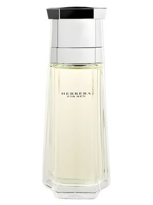 Herrera For Men Carolina Herrera للرجال