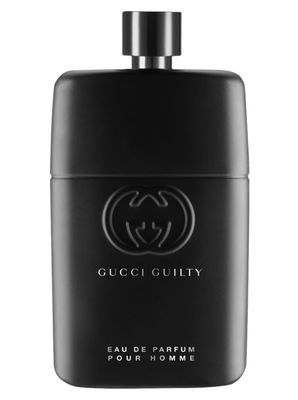 Guilty Pour Homme Eau de Parfum Gucci للرجال