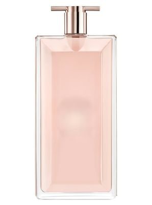 Idôle Lancôme للنساء