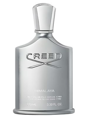 Himalaya Creed للرجال