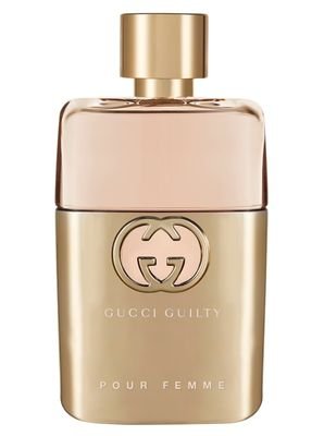 Gucci Guilty Eau de Parfum Gucci للنساء