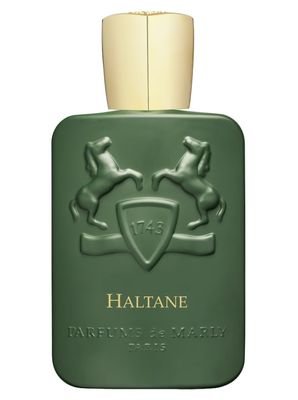 Haltane Parfums de Marly للرجال