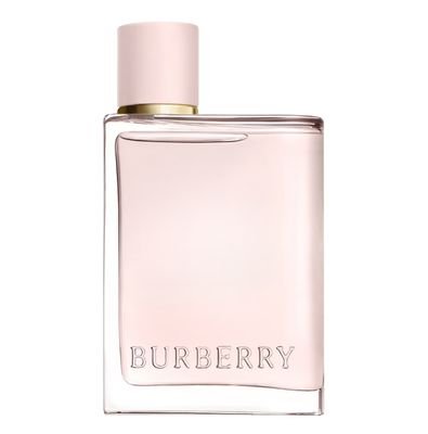 Her - Eau de Parfum