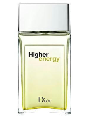 Higher Energy Dior للرجال