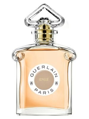 Idylle Eau de Parfum Guerlain للنساء