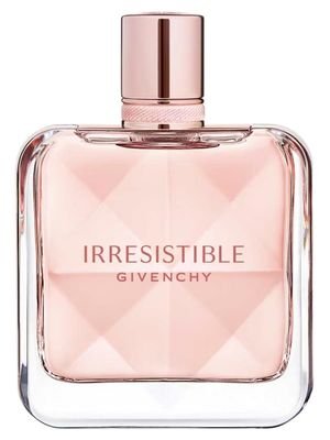 Irresistible Givenchy Givenchy للنساء
