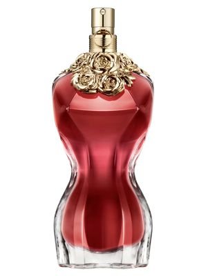 La Belle Jean Paul Gaultier للنساء