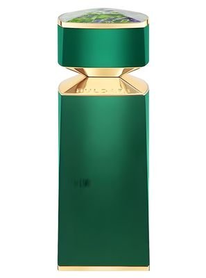 Kobraa Bvlgari للرجال