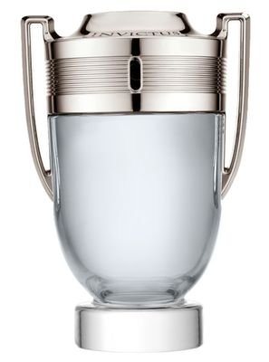 Invictus Rabanne للرجال