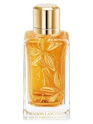 Jasmins Marzipane Lancôme للجنسين