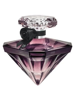 La Nuit Trésor Lancôme للنساء