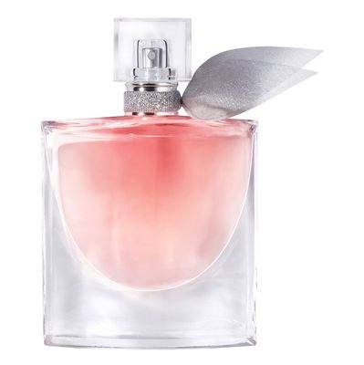 La Vie Est Belle Lancôme للنساء