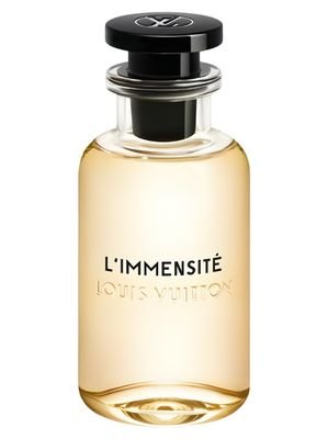 L’Immensité Louis Vuitton للرجال