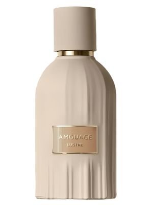 Lustre Amouage للجنسين