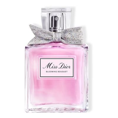 Miss Dior Blooming Bouquet Dior للنساء