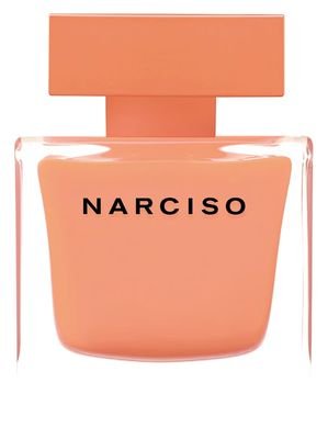 Narciso Eau de Parfum Ambrée Narciso Rodriguez للنساء