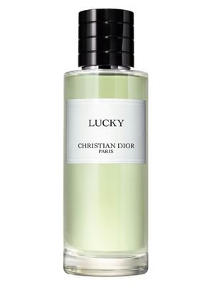 Lucky Dior للجنسين