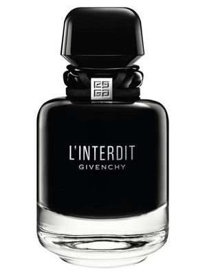 L'Interdit Eau de Parfum Intense Givenchy للنساء