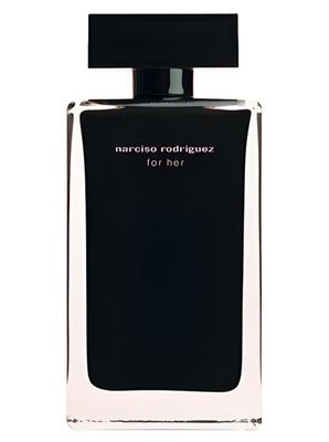 Narciso Rodriguez For Her Narciso Rodriguez للنساء