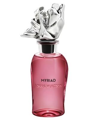 Myriad Louis Vuitton للجنسين