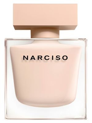 Narciso Poudree Narciso Rodriguez للنساء