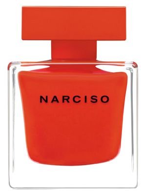 Narciso Rouge Narciso Rodriguez للنساء