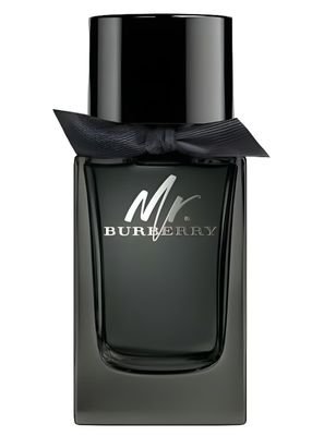 Mr. Burberry Eau de Parfum Burberry للرجال